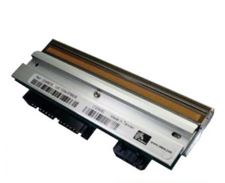 Imagen 1 del producto “Cabezal de Impresión de Reemplazo ZEBRA G32432-1M - Compatible con 105SL ”