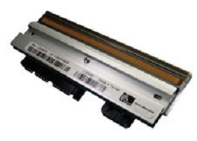 Imagen 1 del producto “ZEBRA CABEZAL DE IMPRESIÓN TLP2844 - TLP2844-Z, R2844-Z ”