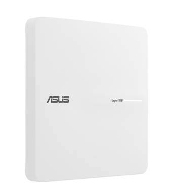 Imagen 1 del producto “Access Point PoE ASUS ExpertWiFi EBA63 - ”