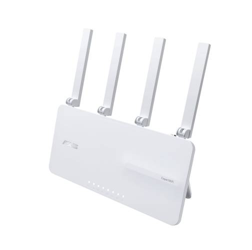 Imagen 1 del producto “Access Points ASUS EBR63 - 3000 Mbps, Externa ”