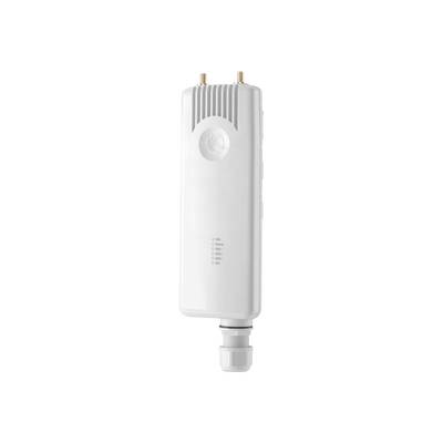 Imagen 1 del producto “Punto de Acceso CAMBIUM FORCE300CSM de alta potencia con mejor desempeño en ambientes ruidosos - 4.9-6.1 GHz, +500 Mbps, Hasta 12 CPEs. FORCE300-CMS. ”