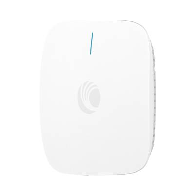 Imagen 1 del producto “Access Point CAMBIUM cnPilot XV2-21X WiFi 6 802.11ax - doble banda, seguridad de acceso WPA3, hasta 256 clientes, gestión desde la nube.XV2-21X00A00-RW ”