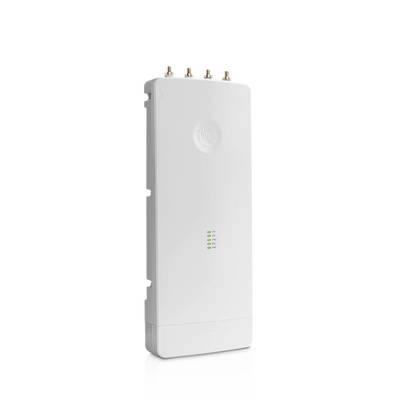Imagen 1 del producto “Estación base CAMBIUM ePMP 3000  MU-MIMO 4X4 802.11ac - 4910-5970 MHz, 120 suscriptores, hasta 1.2 Gbps. EPMP-3K. ”
