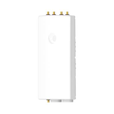 Imagen 1 del producto “Estación base CAMBIUM ePMP4600 MU-MIMO 4x4 / Wi-Fi 6e (802.11ax) / 5725 -7125 MHz/ hasta 120 suscriptores / hasta 4 Gbps. C060940A121A. - ”