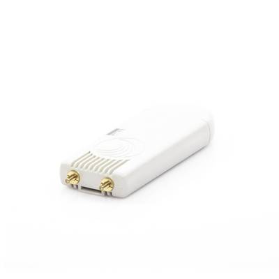 Imagen 1 del producto “ePMP CAMBIUM Force 300-CSML para zonas con alta interferencia - hasta 400+ Mbps, 4910-6200 MHz, 802.11 AC Wave2, Conectorizado. (C050910C161A). ”