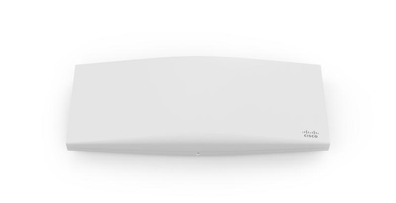 Imagen 1 del producto “Access Point Cisco Meraki MR44-HW. WIFI 6 interior - ”