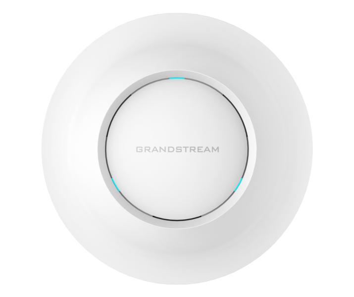 Imagen 1 del producto “Punto de Acceso Wifi AC - 2.33 Gbps, admin en la nube(Gratuito), interior, MIMO, Cobertura hasta 175 mts y 200 usuarios ”