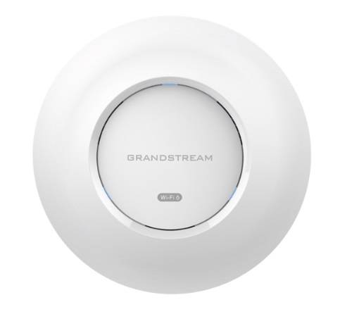 Imagen 1 del producto “Punto de Acceso Wifi 6 - 3 Gbps, admin en la nube(Gratuito), interior, MIMO, Cobertura hasta 175 mts y 256 usuarios ”