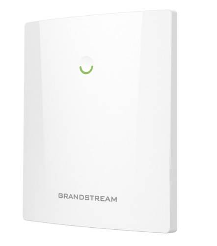 Imagen 1 del producto “Punto de Acceso Wifi 6 - 3 Gbps, admin en la nube(Gratuito), Exterior, MIMO, Cobertura hasta 300 mts y 256 usuarios ”