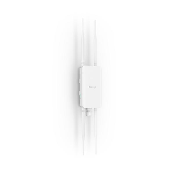 Imagen 1 del producto “Access Point Linksys LAPAC1300CE Para Exterior Cloud Manager WiFi 5 - ”