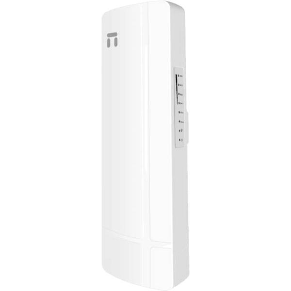 Imagen 1 del producto “NB50 CPE 450Mbps Enterprise exterior punto a punto multipunto 1 puerto LAN FE - ”