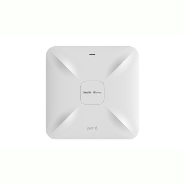 Imagen 1 del producto “Access Point RUIJIE Wi-Fi 6 RG-RAP2260 (E) - ”