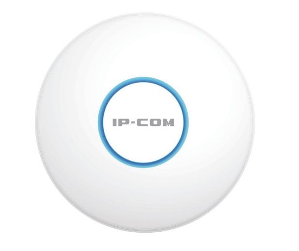Imagen 1 del producto “Access Point TENDA iUAP-AC-LITE - 1167 Mbps ”