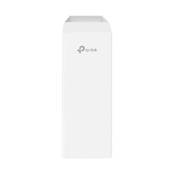 Imagen 1 del producto “ACCESS POINT TP-LINK CPE510 DE EXTERIOR CON TECNOLOGIA MIMO DIRECCIONAL Y CONTROL PHAROS - ”