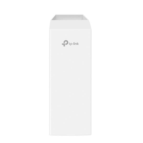 Imagen 1 del producto “ACCESS POINT DE EXTERIOR TP-LINK CPE210 DE 9BDI Y ANTENAS MIMO TECNOLOGÍA PHAROS MAXTREAM TDMA - ”