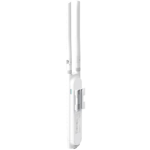 Imagen 1 del producto “ACCESS POINT AC1200 INALÁMBRICO MU-MIMO PARA INTERIORES Y/O EXTERIORES TP-LINK EAP225-OUTDOOR - ”