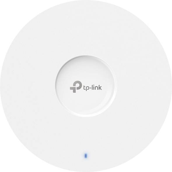Imagen 1 del producto “Punto de acceso WiFi 6 para montaje en techo AX6000 - ”