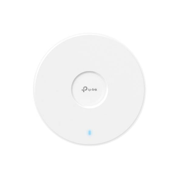 Imagen 1 del producto “ACCESS POINT BE5000 EAP723 TP-LINK - ”