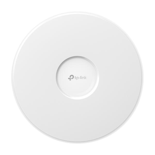 Imagen 1 del producto “Access Point TP-LINK EAP772 - 9300 Mbit/s, Interna ”