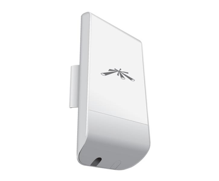 Imagen 1 del producto “Access Point UBIQUITI - 150 Mbit/s, 8 dBi ”