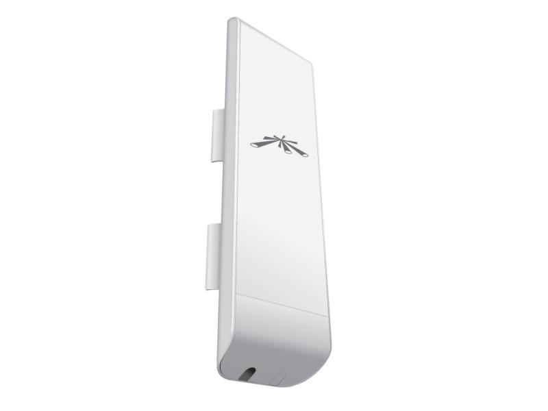 Imagen 1 del producto “Access Point  UBIQUITI NSM2 - 150 Mbit/s, 11, 2 dBi ”