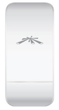 Imagen 1 del producto “Access Point UBIQUITI LOCOM5 - 150 Mbit/s, 13 dBi, Fast Ethernet ”