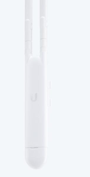 Imagen 1 del producto “Access Point UBIQUITI UAP-AC-M - 1167 Mbit/s ”