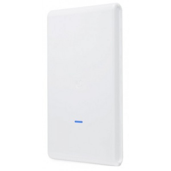 Imagen 1 del producto “Access Point UBIQUITI UAP-AC-M-PRO - 1300 Mbit/s ”