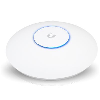 Imagen 1 del producto “Access Point UBIQUITI UAP-AC-HD - 1700 Mbit/s ”