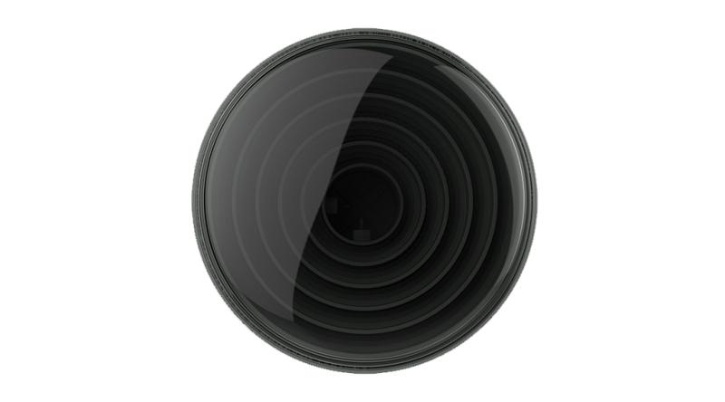 Imagen 1 del producto “Access Point UBIQUITI IS-5AC - 450 Mbit/s, 14 dBi ”