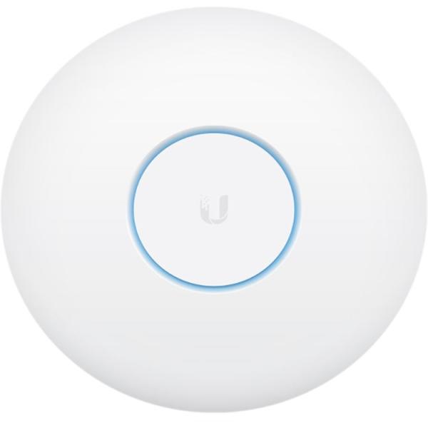 Imagen 1 del producto “Access Point UAP-AC-SHD UBIQUITI - 1000 Mbit/s ”