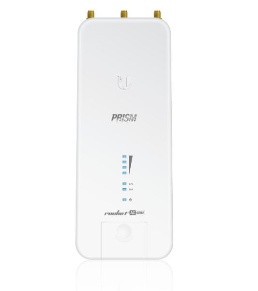 Imagen 1 del producto “Access Point UBIQUITI RP-5AC-GEN2 - 500 Mbit/s ”