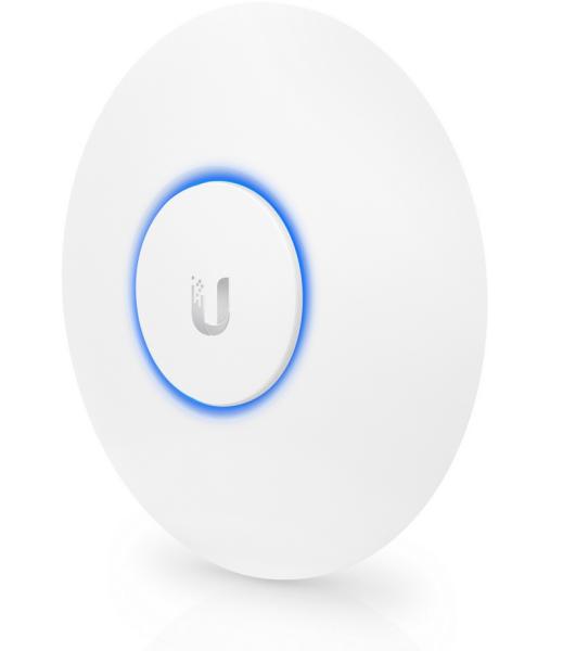 Imagen 1 del producto “Access Point Ubiquiti UBIQUITI UAP-XG - 1300 Mbit/s, 3 dBi ”