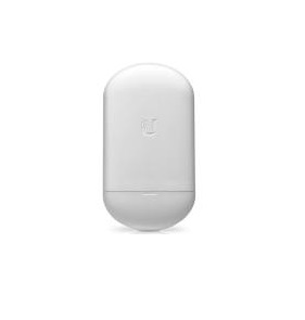 Imagen 1 del producto “Punto de Acceso UBIQUITI UBI470 - 1000 Mbit/s, 13 dBi ”