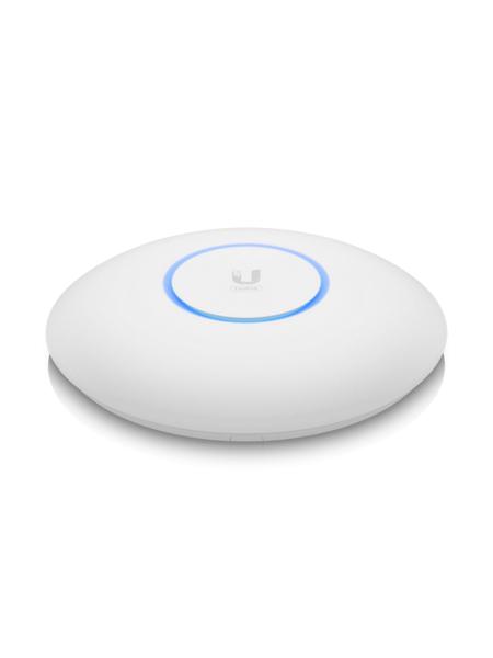 Imagen 1 del producto “Access Point U6-PRO UBIQUITI - Unifi Wifi 6 Long Range, Doble Banda, 5Ghz ”