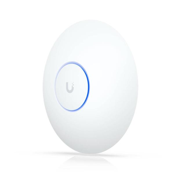 Imagen 1 del producto “ACCESS POINT UNIFI U7-LR 4X4 MU-MIMO - ”