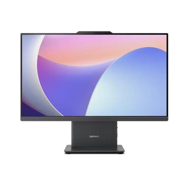 Imagen 1 del producto “IdeaCentre AIO 24IRH9 - Intel® Core™ i5-13420H, Ram 16 GB, Windows 11 home, 512 GB SSD, pantalla 23.8 pulgadas. ”