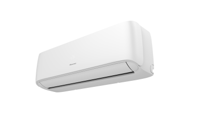 Imagen 1 del producto “MINISPLIT HISENSE 1 Tonelada AC122CF 230V ESTANDAR. Solo frio. - ”