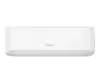 Imagen 1 del producto “MINISPLIT INV HISENSE ARU122KAW 1T 230V F/C - ”