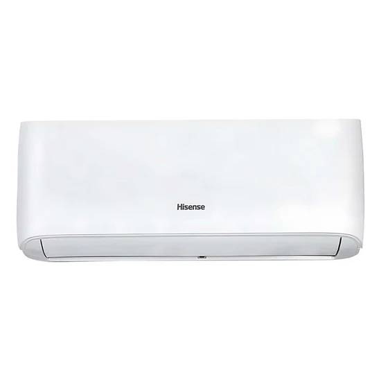 Imagen 1 del producto “MINISPLIT HISENSE AC182CF 1.5T 220VF - ”