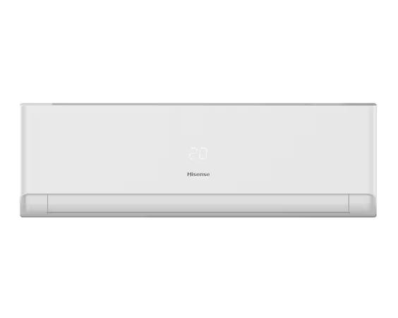 Imagen 1 del producto “MINISPLIT INV HISENSE ART182KAW 1.5T 230VF - ”