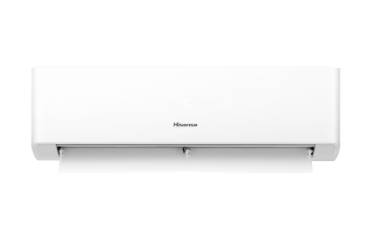 Imagen 1 del producto “MINISPLIT INV HISENSE ART242KAW 2T 230VF - ”