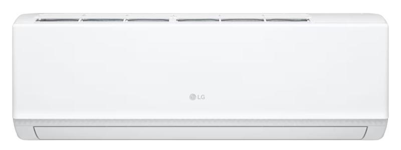 Imagen 1 del producto “Mini Split Aire Acondicionado LG ON/OFF 1.5 TON MV182C4 - ”