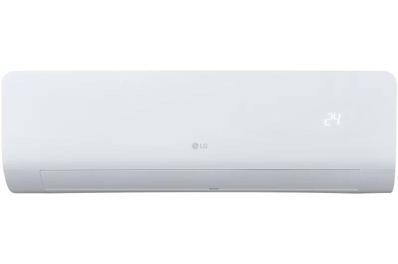 Imagen 1 del producto “MINISPLIT INVERTER VO242C1 2 TON F - 220V ”