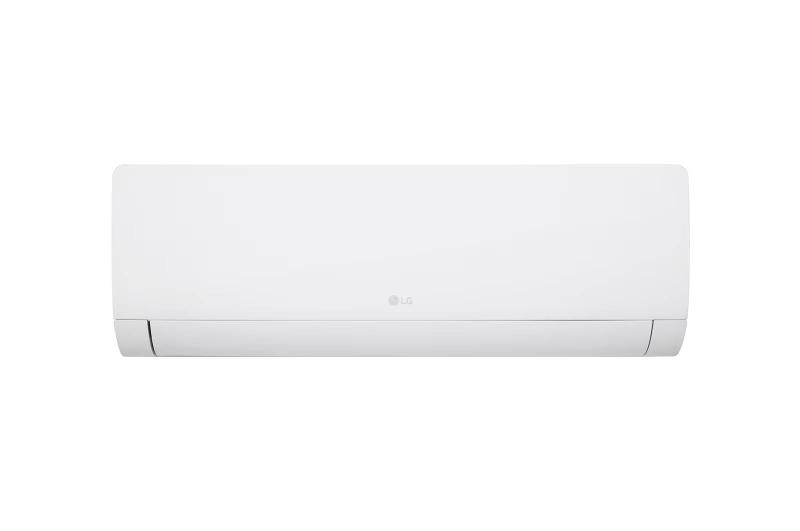 Imagen 1 del producto “Aire Acondicionado LG ON/OFF 1 TON MT122C0  Enfriamiento - 11, 000 BTU/h, Compresor convencional 230V/60Hz. Solio Frio ”
