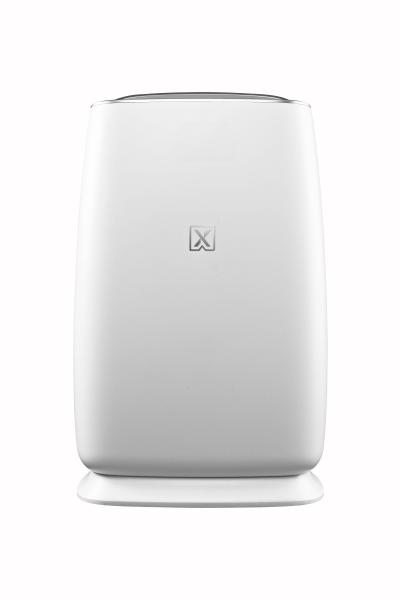 Imagen 1 del producto “PURIFICADOR DE AIRE CUARTO XAIR 1 - ”