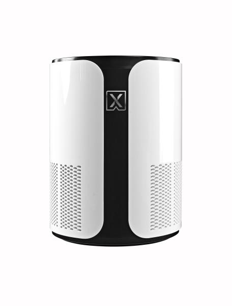 Imagen 1 del producto “PURIFICADOR DE AIRE ESCRITORIO XAIR 2 - ”