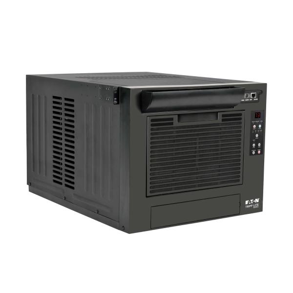 Imagen 1 del producto “Unidad de Aire Acondicionado - Tripp Lite, Modelo SRCOOL7KRME, ”