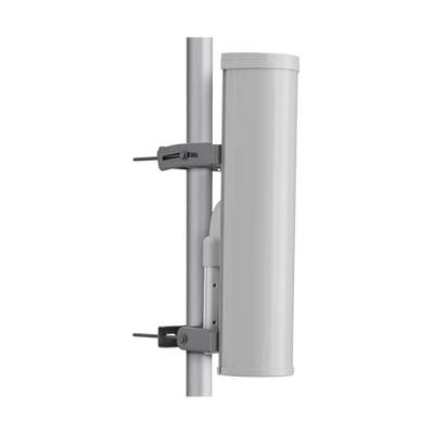 Imagen 1 del producto “Antena Sectorial CAMBIUM 90-120 grados - 4.9 - 5.97 GHz p /Radios Conectorizados ePMP 1000, ePMP 2000 y ePMP 3000L. APMP-5FA. ”