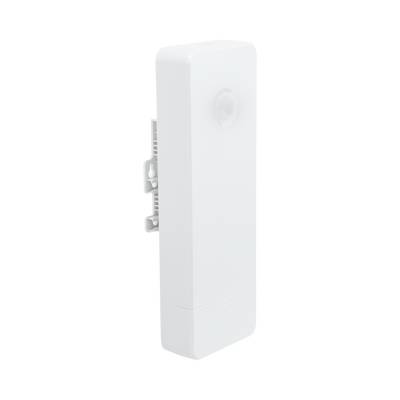 Imagen 1 del producto “Suscriptor CAMBIUM ePMP Force 130 MIMO 2x2 - 28 dBm de potencia, 5150-5970 MHz, antena integrada de 14 dBi. FORCE-130 ”